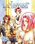 Teahouse, Chapter 1