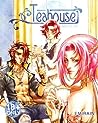 Teahouse, Chapter 1 by Emirain