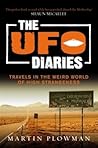 The UFO Diaries: ...