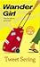Wander Girl