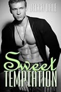 Sweet Temptation