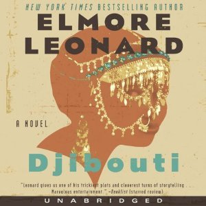 Djibouti: A Novel