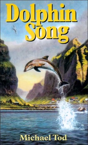 Dolphinsong (Dolphin Song)
