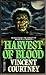 Harvest of Blood