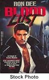 Blood Lust