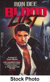 Blood Lust