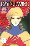 Daydreaming Vol. 1