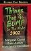 Things That Go Bump In The Night 2002