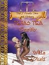 Chastity: Texas Tea (Seven Deadly Sins & Virtues)