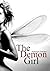 The Demon Girl (Rae Wilder,...