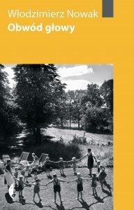 Obwód głowy (Paperback)