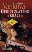 Dědici zlatého krále