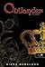 Outlander - Az idegen by Diana Gabaldon Outlander - Az idegen by Diana Gabaldon