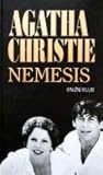 Nemesis by Agatha Christie