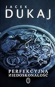 Perfekcyjna niedoskonałość