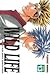 Wild Life Vol. 13
