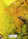 Menatah Makna (Seri Alih Bahasa) Menatah Makna (Seri Alih Bahasa)