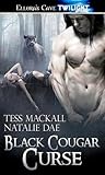 Black Cougar Curse
