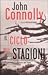 Il ciclo delle stagioni by John Connolly Il ciclo delle stagioni by John Connolly