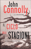 Il ciclo delle stagioni