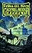 Grombelardzka legenda (Księ...
