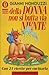 Della donna non si butta via niente: Con 21 ricette per cucinarla