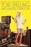 Uncharted TerriTORI