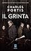Il Grinta