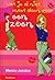 Wat je al niet moet doen voor een zoen (Melanie de Leeuw, #1)