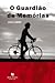 O Guardião de Memórias by Lois Lowry