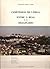 Os cemitérios de Lisboa : entre o real e o imaginário