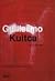 Guillermo Kuitca: Obras 1982-1998. Conversaciones con Graciela Speranza