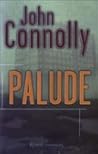 Palude by John Connolly