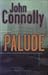 Palude by John Connolly Palude by John Connolly