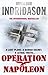 Operation Napoleon