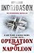 Operation Napoleon