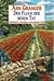 Der Fluch der bösen Tat / A Restless Evil (Markby & MItchell, #14)