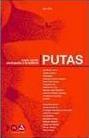 Putas by Ana Paula Inácio