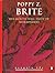 His Mouth Will Taste of Wormwood by Poppy Z. Brite