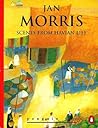 Scenes from Havian Life by Jan Morris