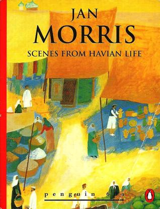 Scenes from Havian Life (Paperback)