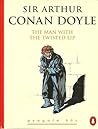 The Man with the Twisted Lip by Arthur Conan Doyle