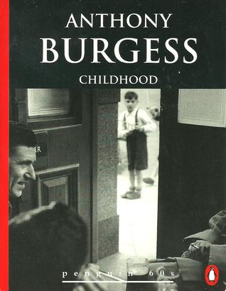 Childhood (Paperback)