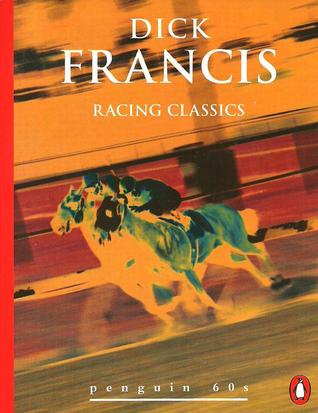 Racing Classics (Paperback)