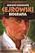 Cejrowski Biografia