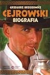 Cejrowski Biografia Cejrowski Biografia
