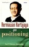 Hermawan Kartajay...
