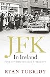 JFK in Ireland