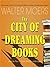 The City of Dreaming Books ...