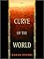 Curve of the World